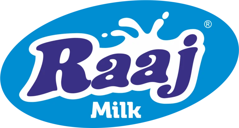 Partner Logo